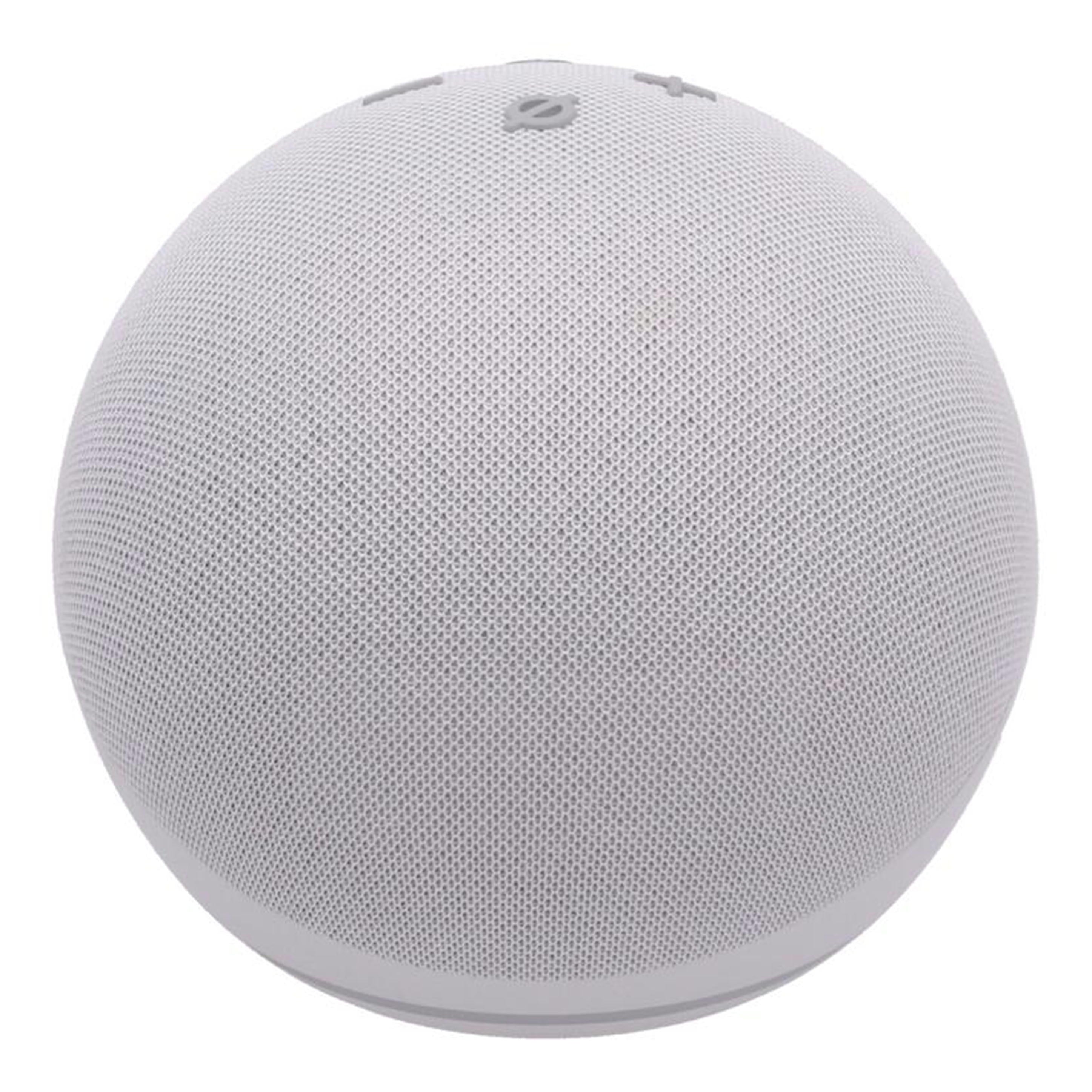 Google グーグル/スマートスピーカー/B7W644//G091ET1521640DR1/Bランク/65