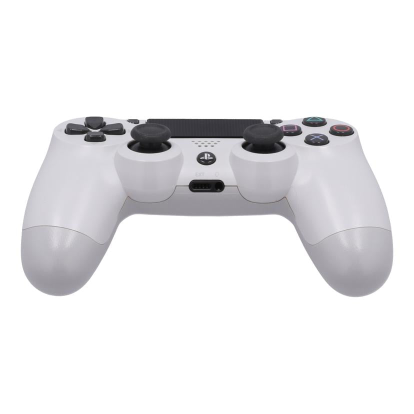 SONY　 ソニー　/PS4　コントローラー／DualShock4/CUH-ZCT2J//19313080010999/Bランク/77