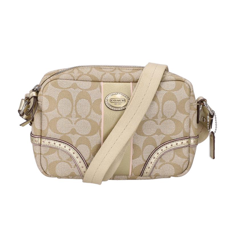 COACH（コーチ）商品一覧｜ワンダーレックス公式通販サイト – 2ページ目