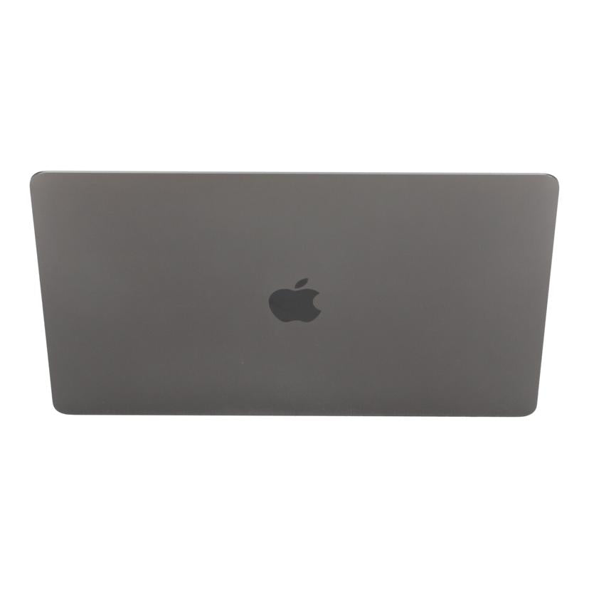 Apple　 アップル　/MacBook　Air（Retina，13インチ，2020）/A2179//FVFC8BC4MNHP/Bランク/70