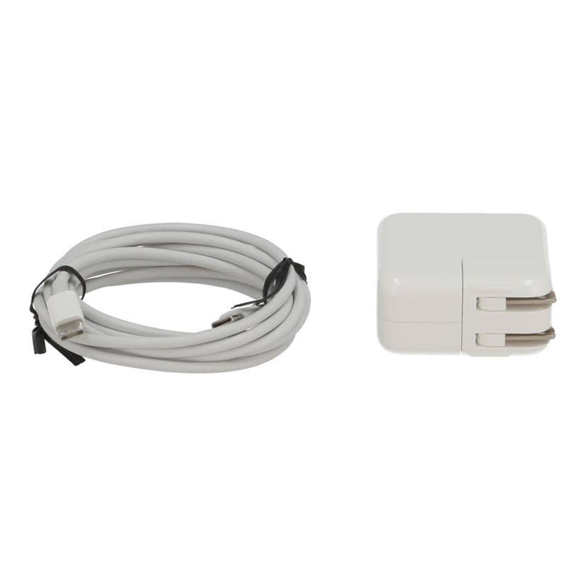 Apple　 アップル　/MacBook　Air（Retina，13インチ，2020）/A2179//FVFC8BC4MNHP/Bランク/70