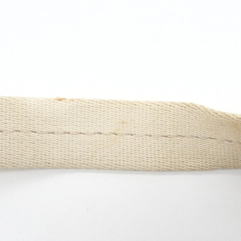 COACH コーチ/PVCシグネチャーストライプ／ショルダーバッグ//ABランク/18