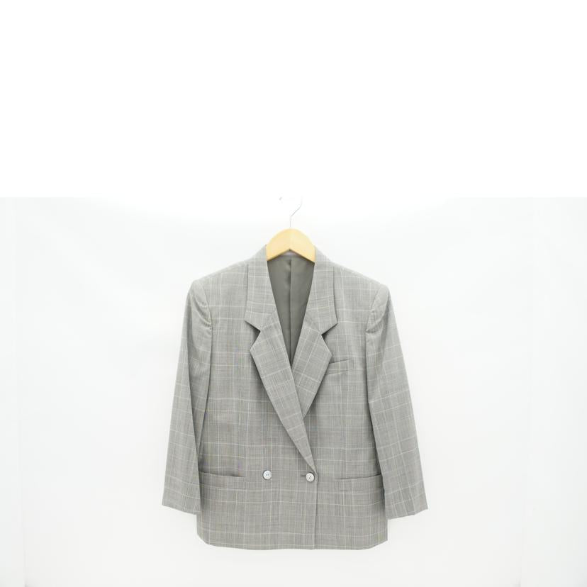 Burberry‘s バーバリーズ/バーバリーズ　スーツ　JK＆スカート//BCランク/78