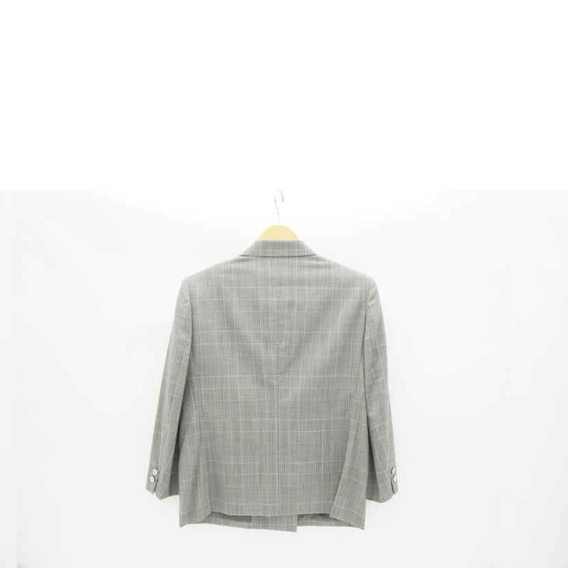Burberry‘s バーバリーズ/バーバリーズ　スーツ　JK＆スカート//BCランク/78