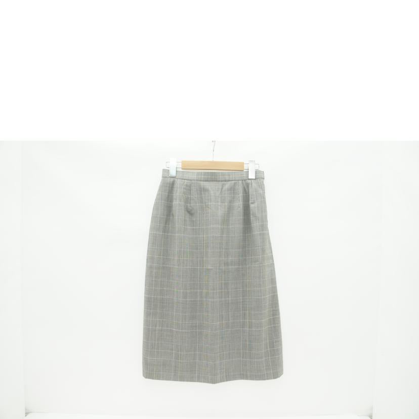 Burberry‘s バーバリーズ/バーバリーズ　スーツ　JK＆スカート//BCランク/78