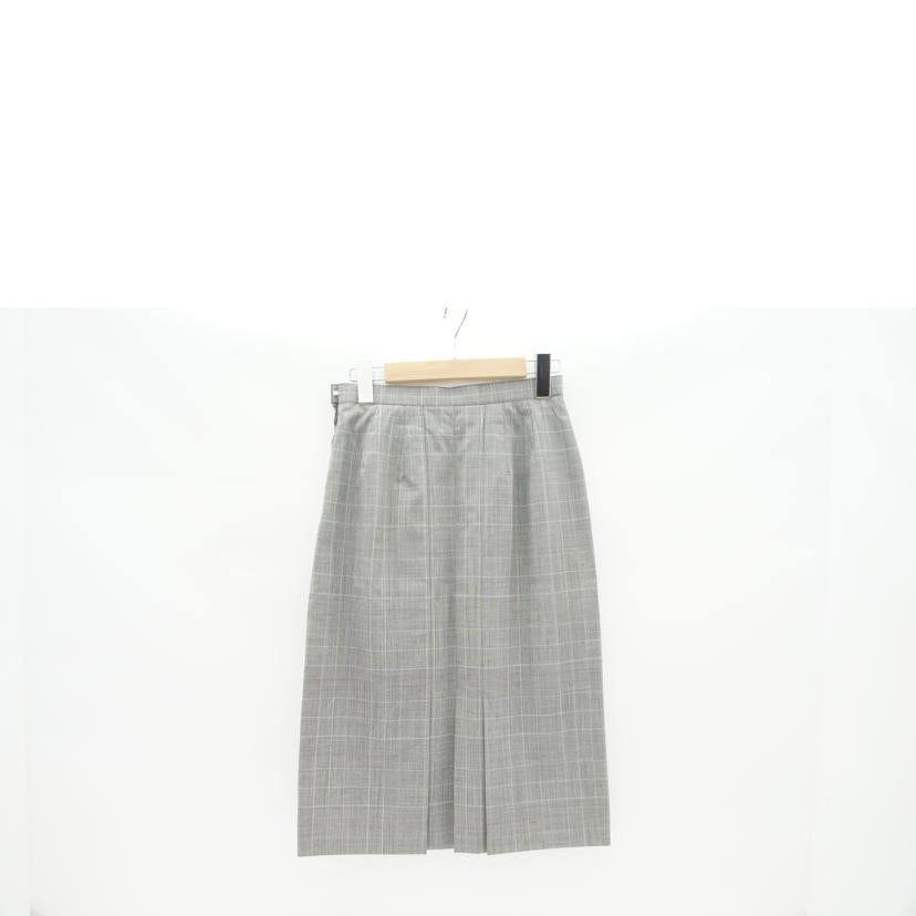 Burberry‘s バーバリーズ/バーバリーズ　スーツ　JK＆スカート//BCランク/78