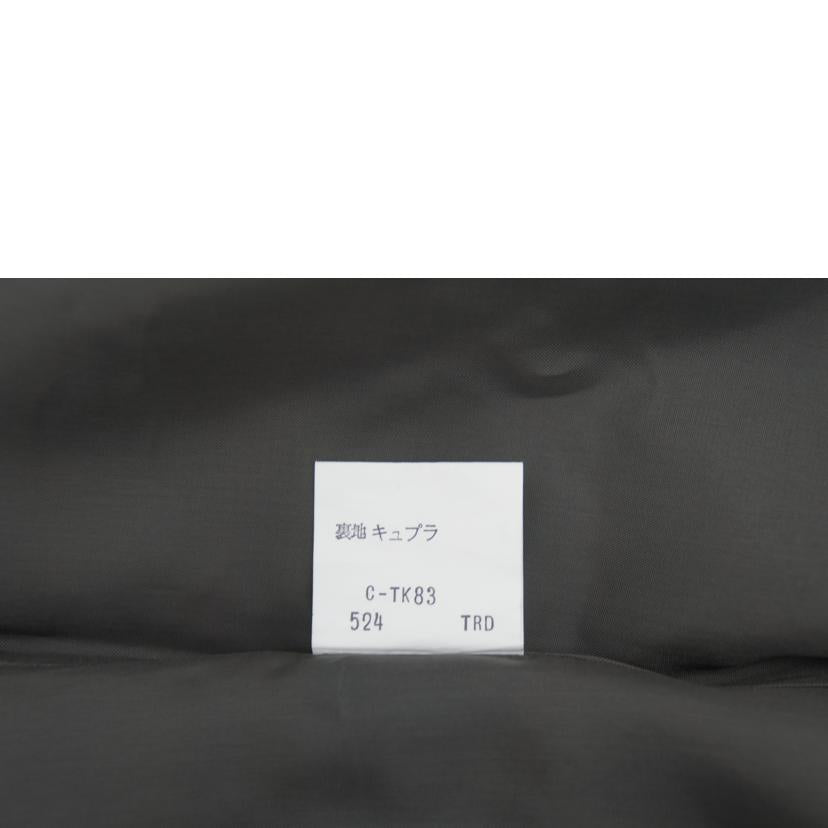 Burberry‘s バーバリーズ/バーバリーズ　スーツ　JK＆スカート//BCランク/78