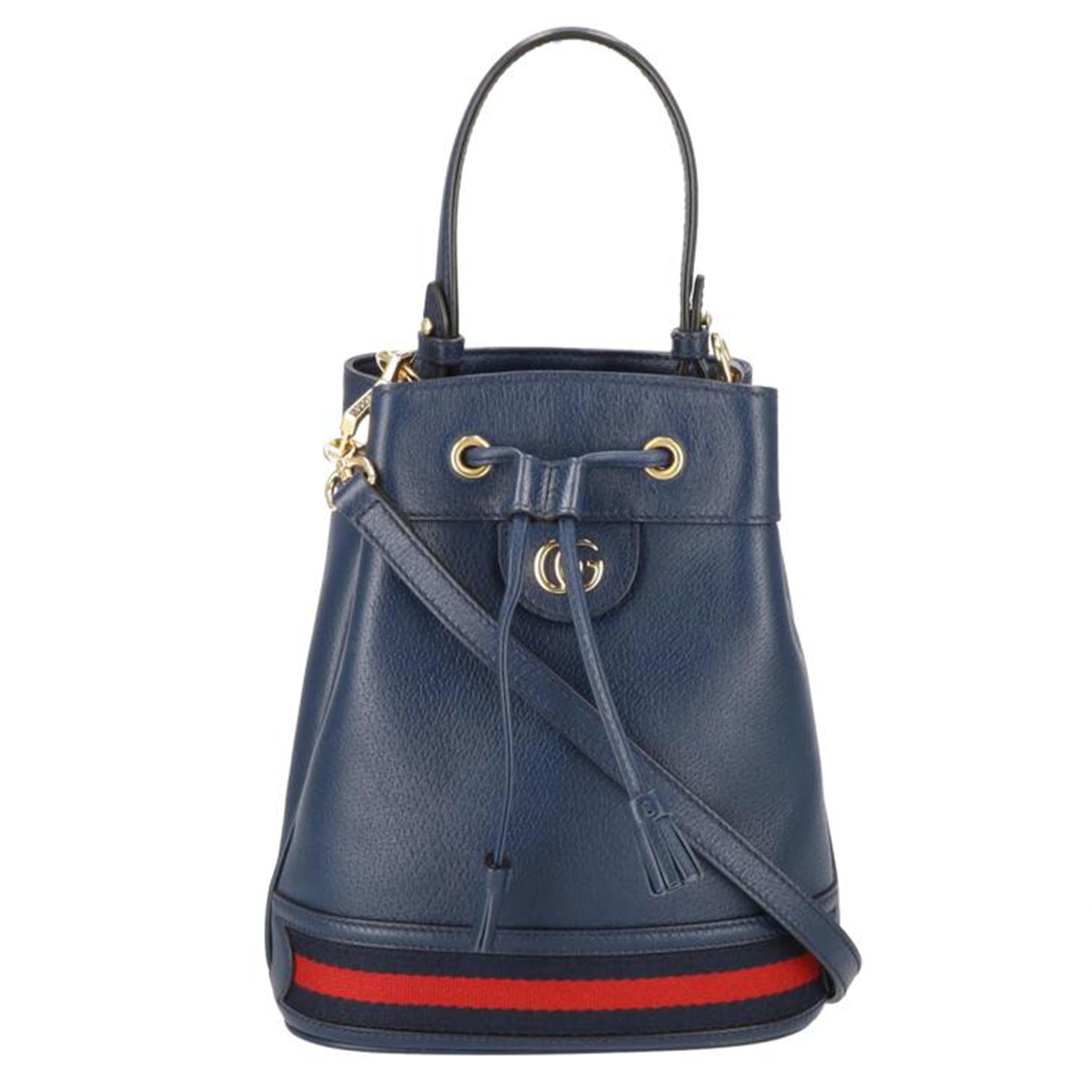 【超美品】GUCCI アクセサリーポーチ ターコイズ 【週末限定 値下げ中】 GUCCI（ポーチ）のフリマアイテム一覧