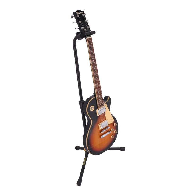 Maestro　by　Gibson マエストロバイギブソン/エレキギター/Les Paul Standard//11102801334/Bランク/20