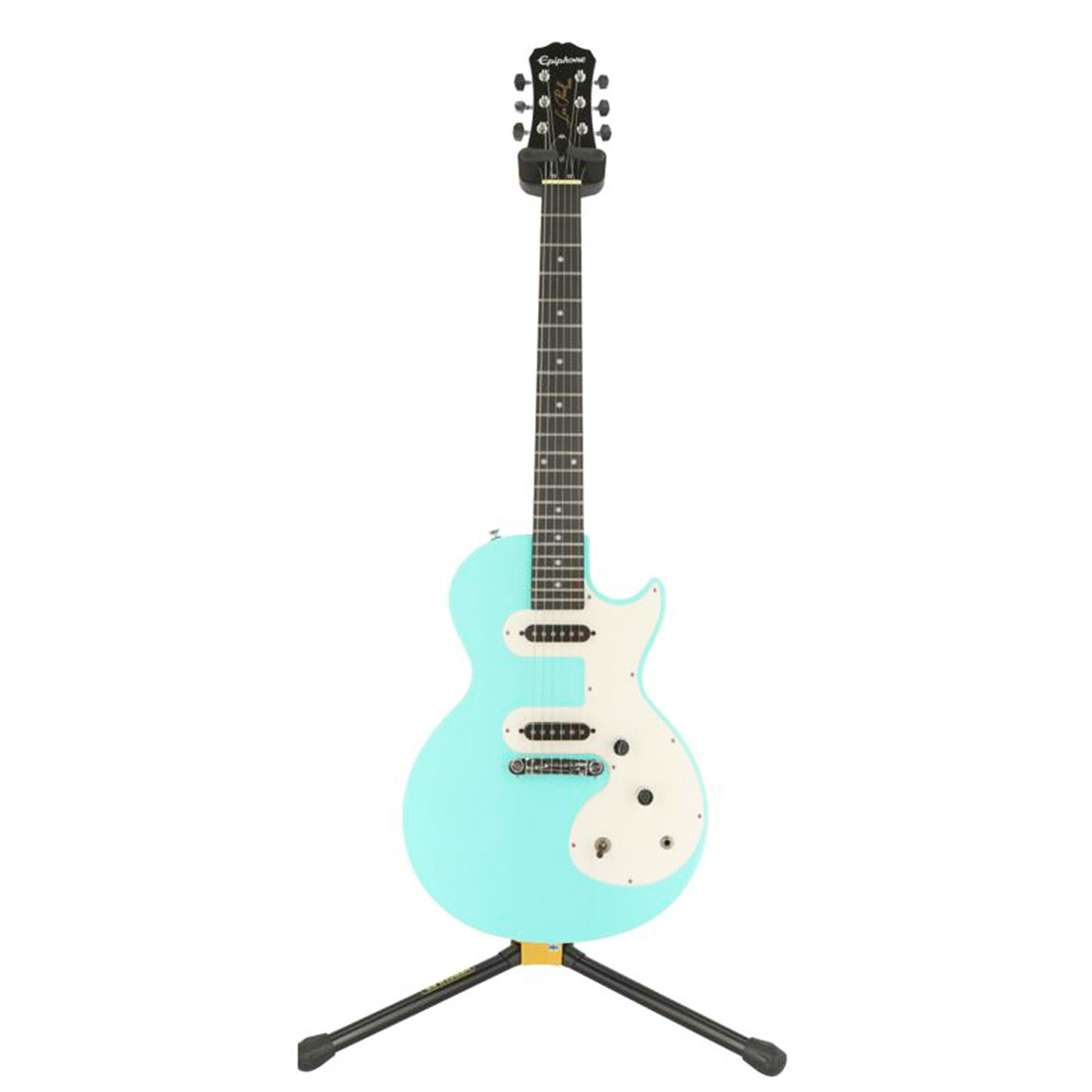 Epiphone エピフォン/エレキギター/LesPaul SL//17121312264/Bランク/67