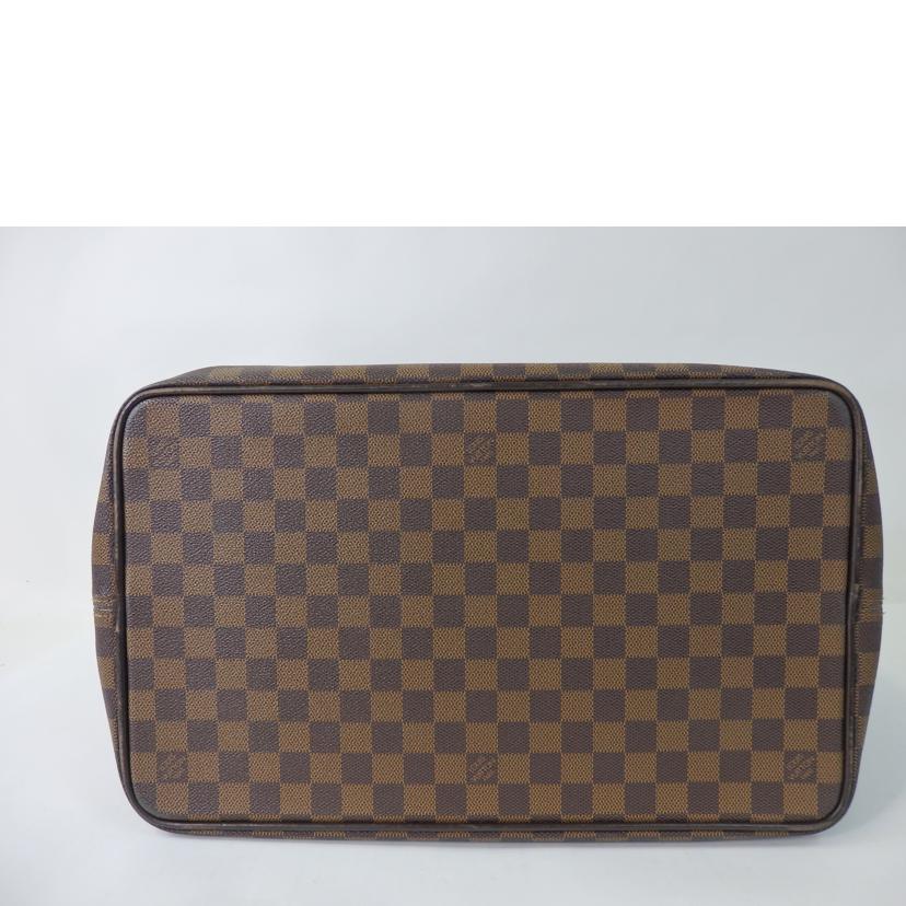LV ルイヴィトン/グリニッジPM／ダミエ/N41165//AR0***/Bランク/84