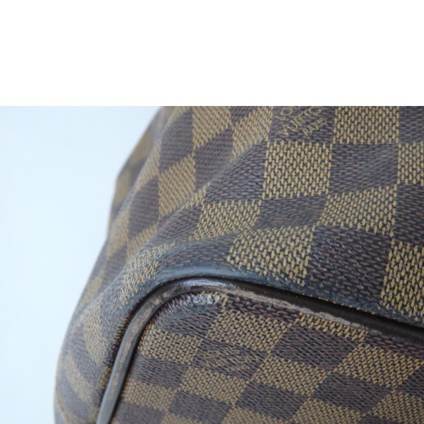 LV ルイヴィトン/グリニッジPM／ダミエ/N41165//AR0***/Bランク/84