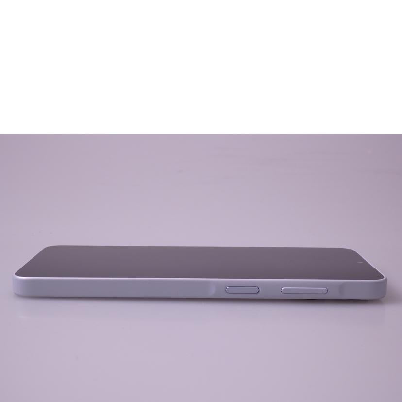 SAMSUNG サムスン/Galaxy　A25　5G　64GB/SC-53F//RFCY51XZ9TD/Bランク/76