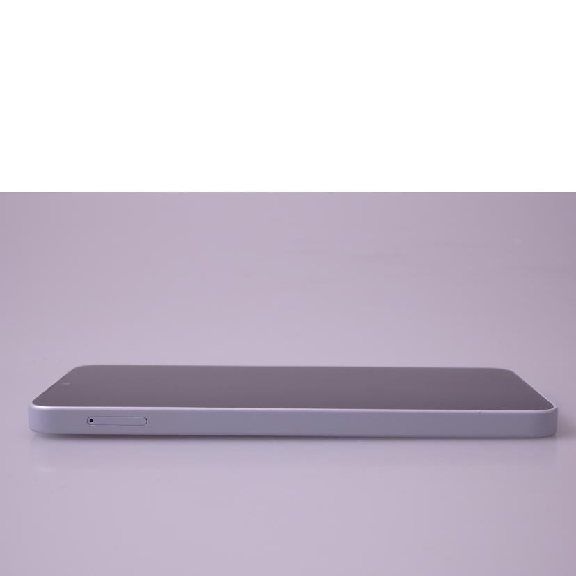 SAMSUNG サムスン/Galaxy　A25　5G　64GB/SC-53F//RFCY51XZ9TD/Bランク/76