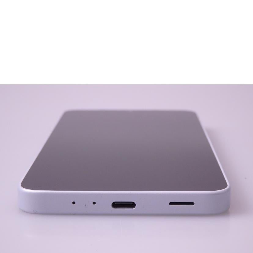 SAMSUNG サムスン/Galaxy　A25　5G　64GB/SC-53F//RFCY51XZ9TD/Bランク/76