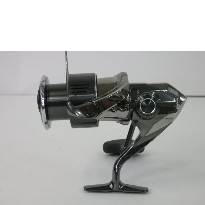 SHIMANO/STELLA　4000XG　リール/STELLA4000XG//Aランク/84