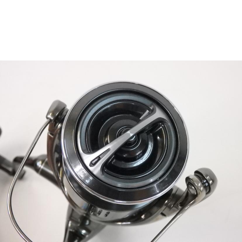 SHIMANO/STELLA　4000XG　リール/STELLA4000XG//Aランク/84