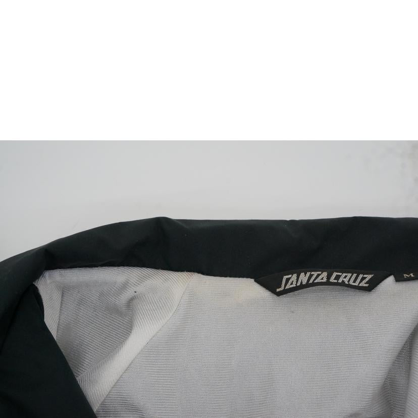 SANTA　CRUZ サンタクルーズ/SANTA　CRUZ　コーチジャケット//Bランク/19
