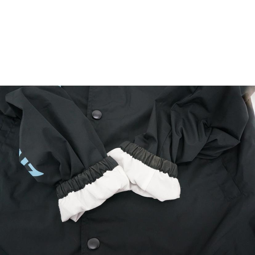 SANTA　CRUZ サンタクルーズ/SANTA　CRUZ　コーチジャケット//Bランク/19