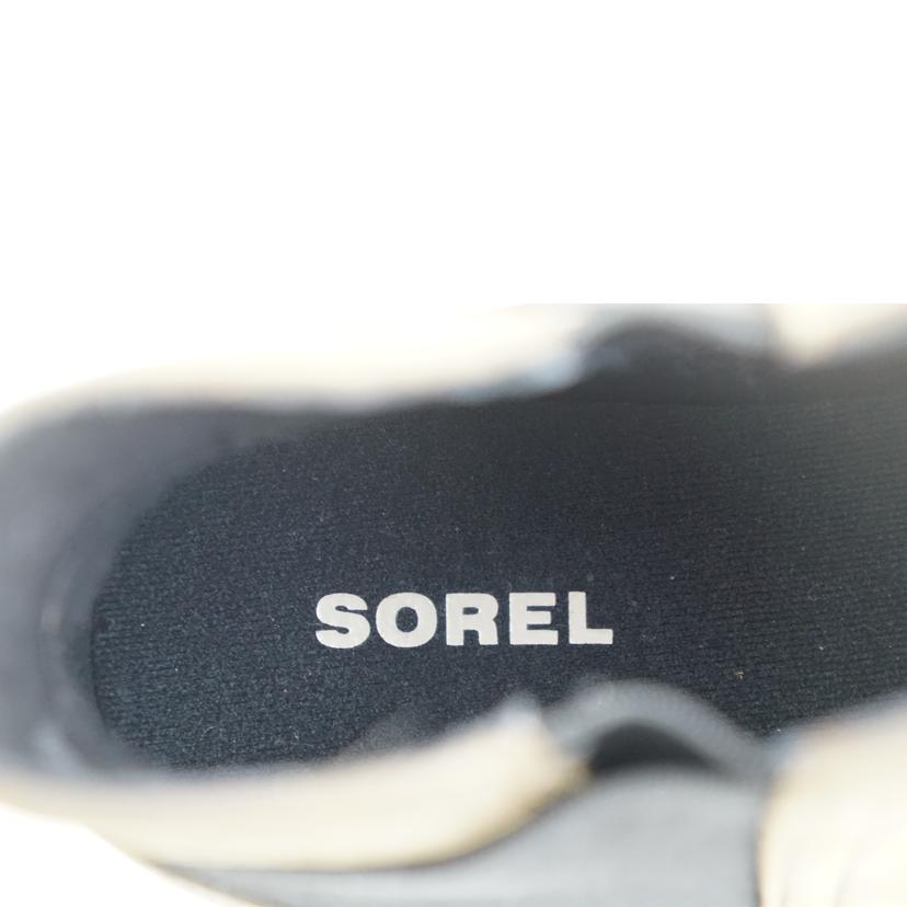 SOREL ソレル/SOREL　EMELIE　CHELSEA　　22．5/NL2671-245//Aランク/67