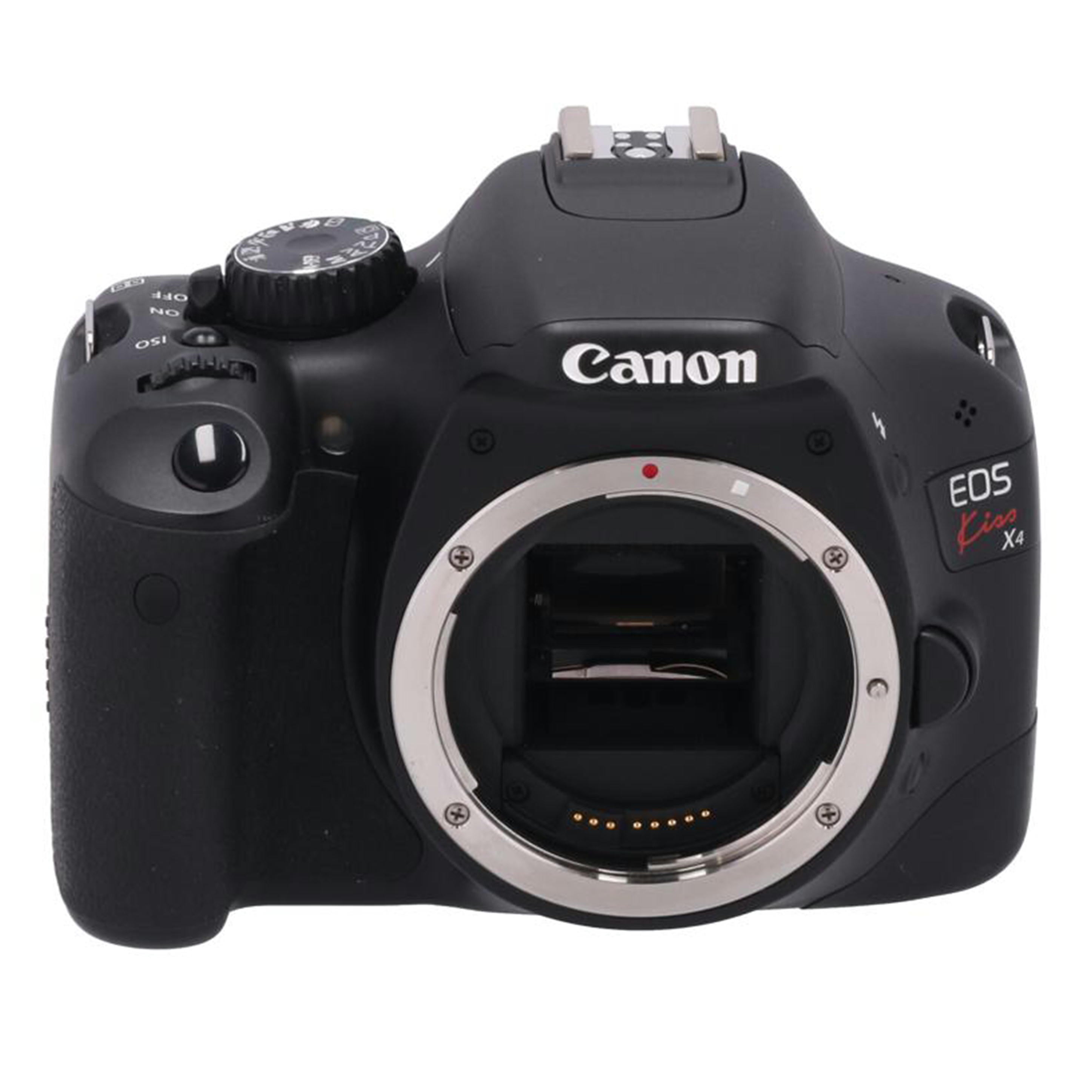 カメラ 商品一覧｜ワンダーレックス公式通販サイト