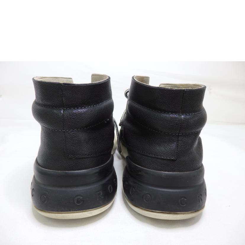 ecco エコー/ecco　CROSS　X　メンズシューズ／29．0cm//BCランク/84