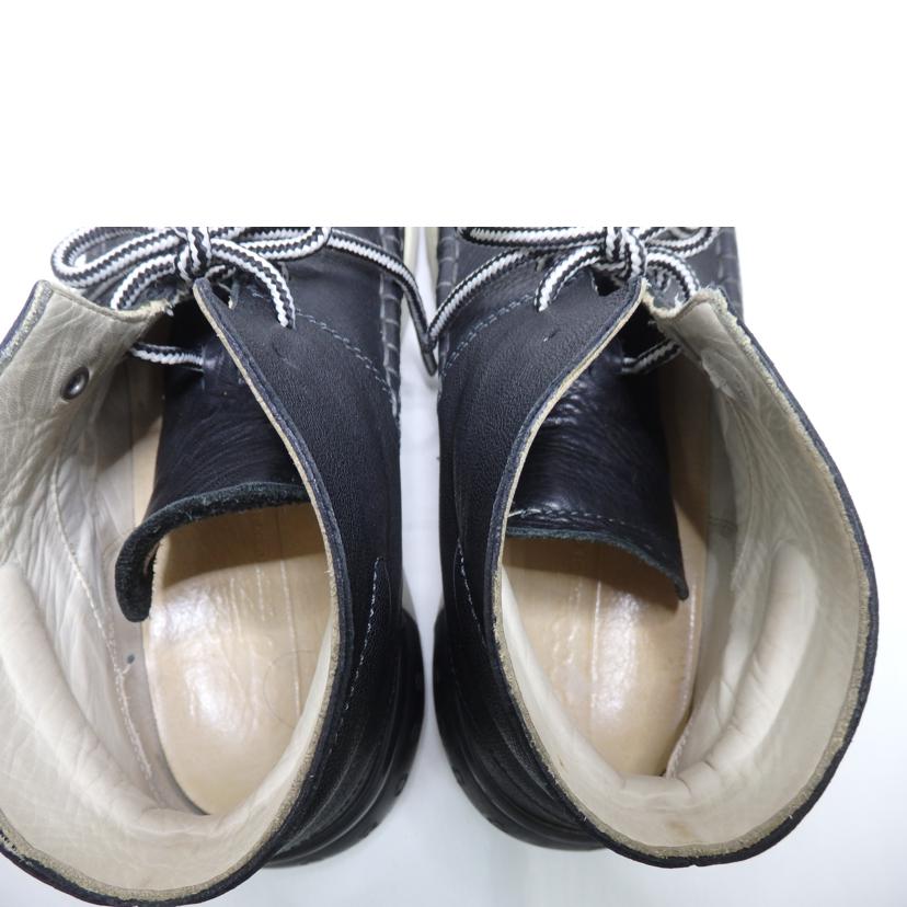 ecco エコー/ecco　CROSS　X　メンズシューズ／29．0cm//BCランク/84