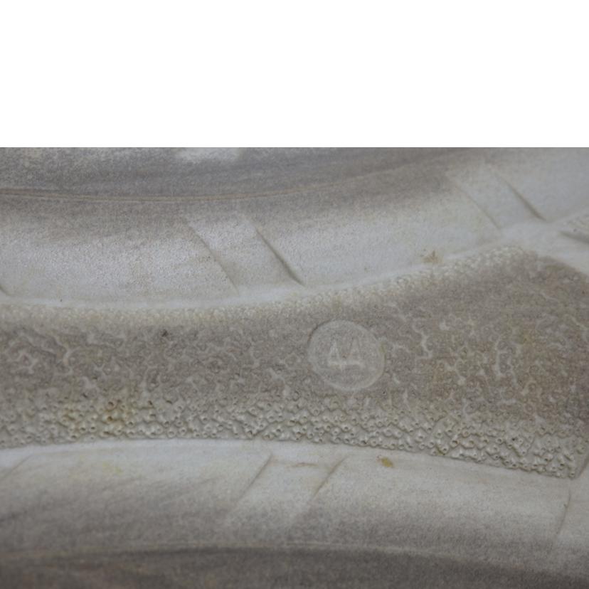 ecco エコー/ecco　CROSS　X　メンズシューズ／29．0cm//BCランク/84