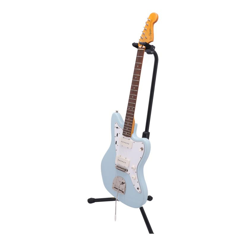 スクワイヤー Squier　/エレキギター／Jazzmaster/Classic Vibe '60s Jazzmaster//ICSJ21029257/Bランク/67