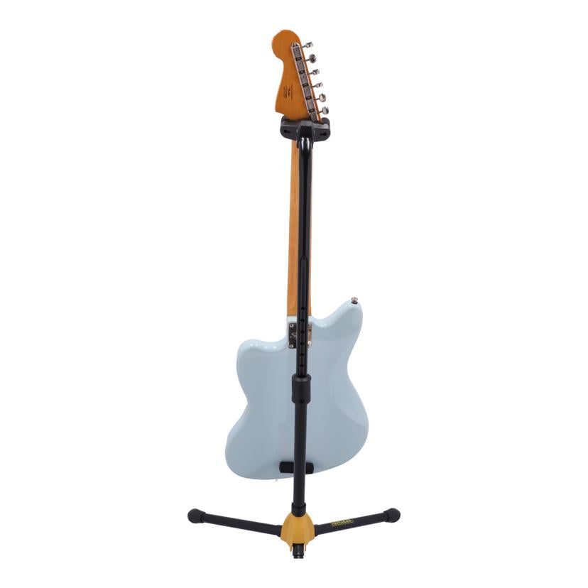 スクワイヤー Squier　/エレキギター／Jazzmaster/Classic Vibe '60s Jazzmaster//ICSJ21029257/Bランク/67