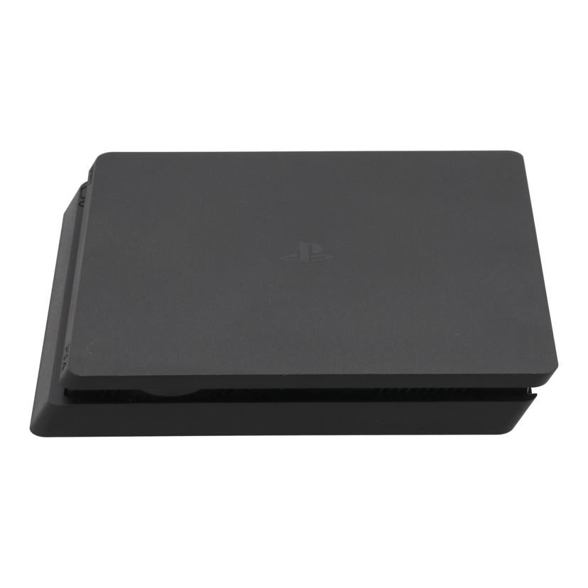 SONY ソニー /PlayStation4本体 1TB/CUH-2000BB01//5889758/Bランク/01
