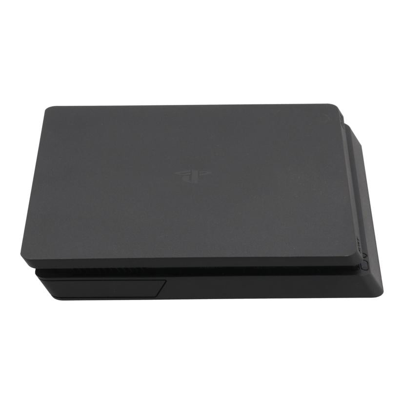 SONY ソニー /PlayStation4本体 1TB/CUH-2000BB01//5889758/Bランク/01