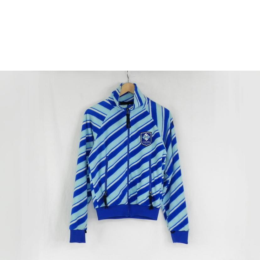 Columbia×BEAMS コロンビア×ビームス/Columbia×BEAMS　インターチェンジジャケット/PM1921//ABランク/81
