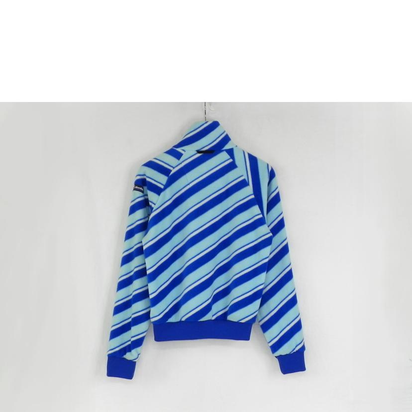 Columbia×BEAMS コロンビア×ビームス/Columbia×BEAMS　インターチェンジジャケット/PM1921//ABランク/81