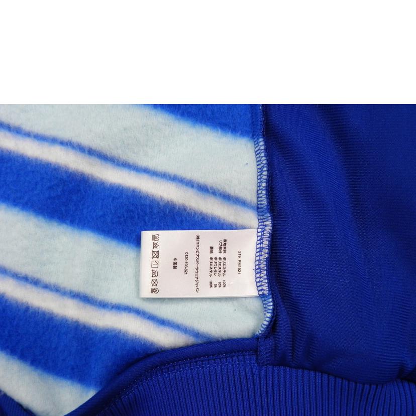 Columbia×BEAMS コロンビア×ビームス/Columbia×BEAMS　インターチェンジジャケット/PM1921//ABランク/81