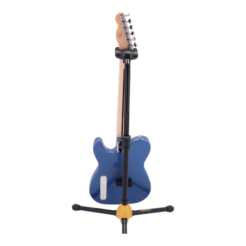 スクワイヤー Squier /楽器｜WonderREX-ONLINE 公式通販サイト