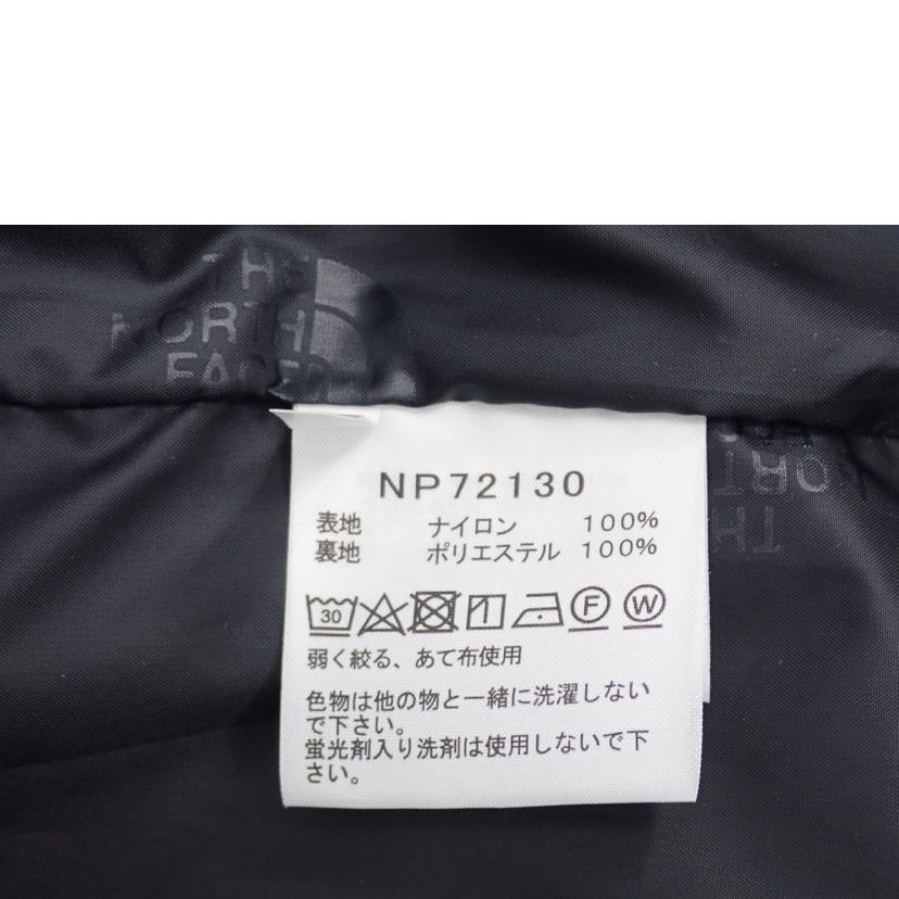 THE　NORTH　FACE ノースフェイス/★THE　NORTH　FACEザコーチジャケット/NP72130//XL/SAランク/62