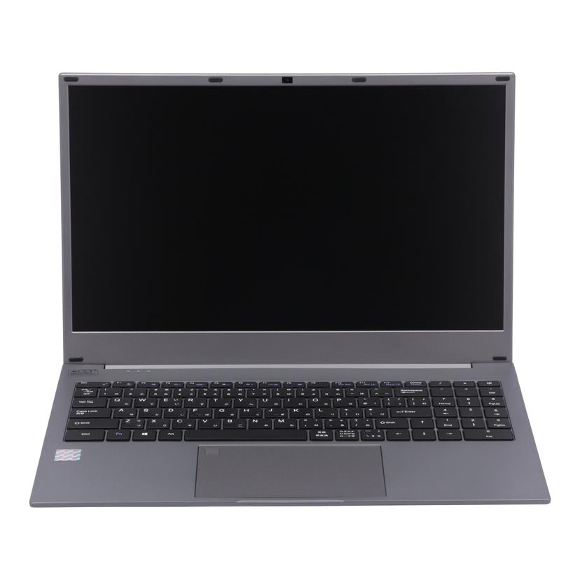 VETESA ベテサ/ノートPC/Q5H-8256JPT//250408-B018/Bランク/69