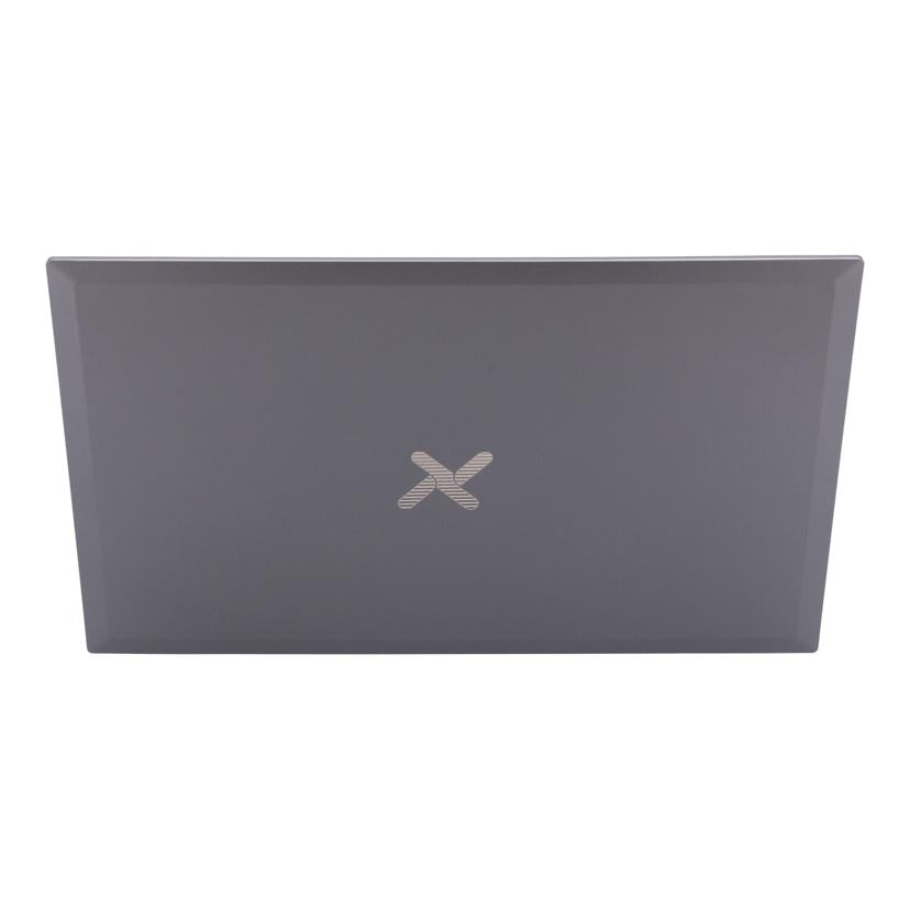 VETESA ベテサ/ノートPC/Q5H-8256JPT//250408-B018/Bランク/69