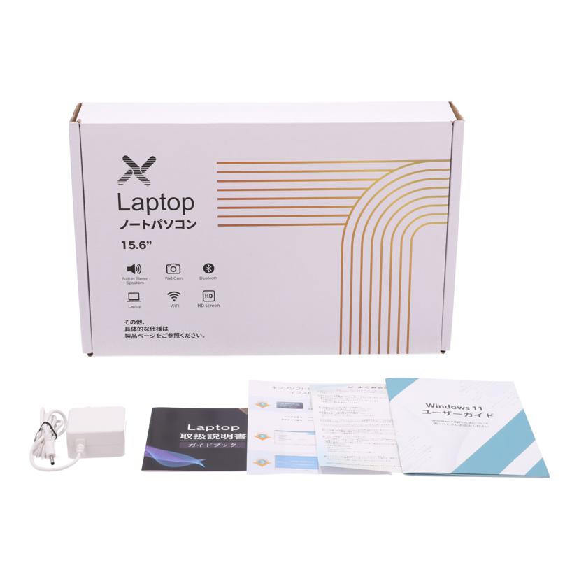 VETESA ベテサ/ノートPC/Q5H-8256JPT//250408-B018/Bランク/69