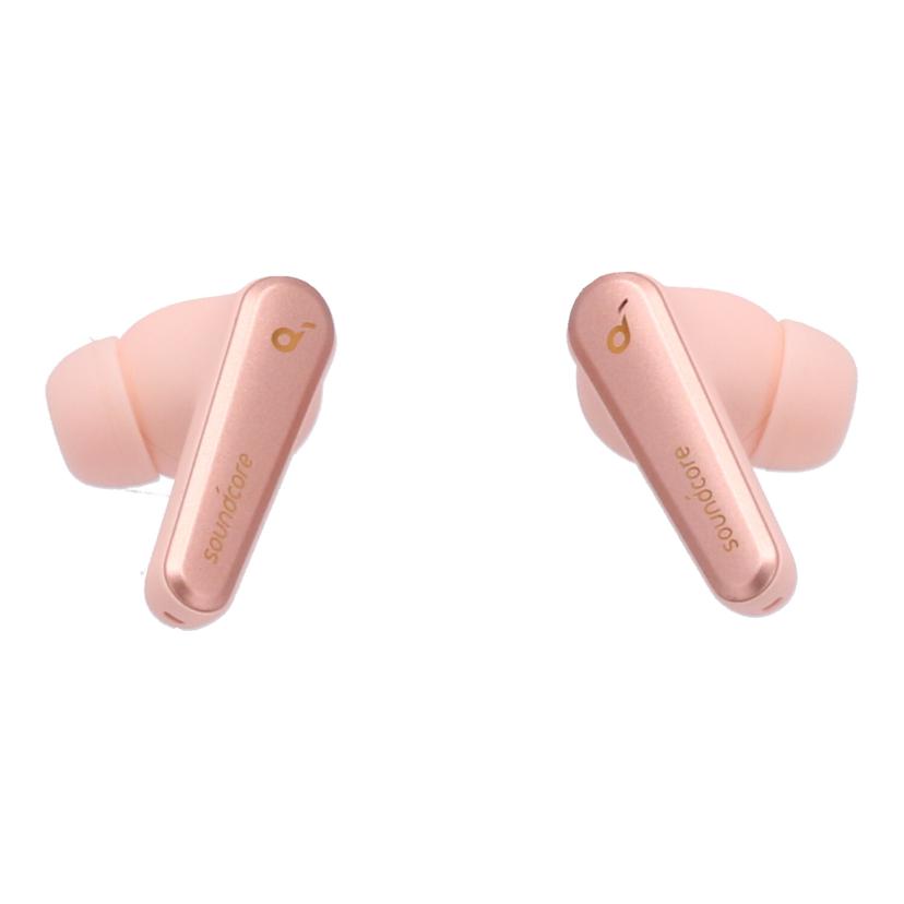 ANKER アンカー/イヤホン/ Liberty Air 2 Pro//ACJKT40B23100897/Bランク/65