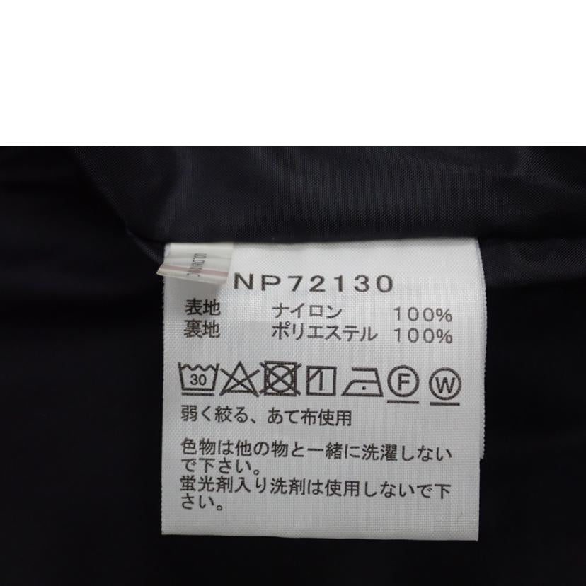 THENORTHFACE ノースフェイス/★THE　NORTH　FACEザコーチジャケット/NP72130//XL/ABランク/62