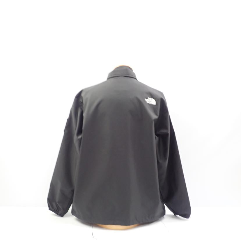 THENORTHFACE ノースフェイス/★THE　NORTH　FACEザコーチジャケット/NP72130//XL/ABランク/62