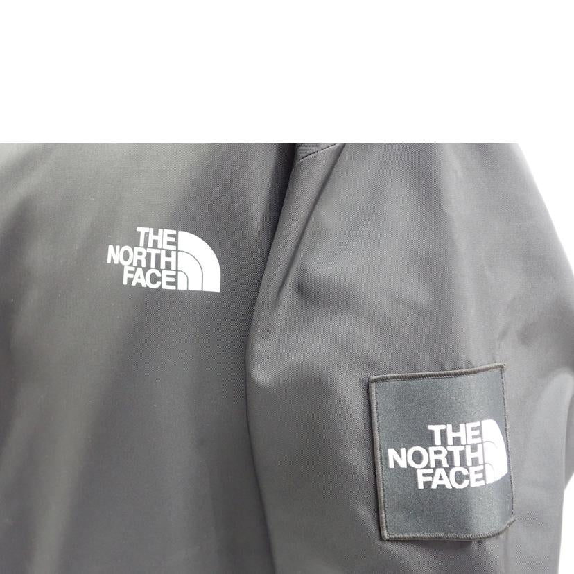 THENORTHFACE ノースフェイス/★THE　NORTH　FACEザコーチジャケット/NP72130//XL/ABランク/62