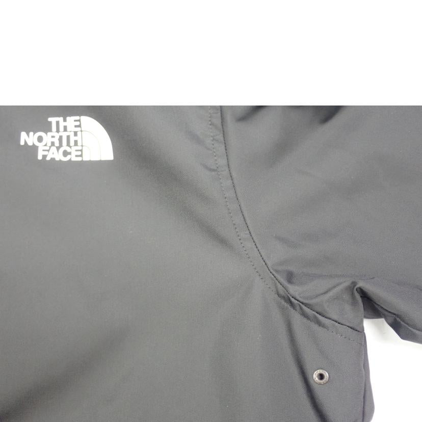 THENORTHFACE ノースフェイス/★THE　NORTH　FACEザコーチジャケット/NP72130//XL/ABランク/62