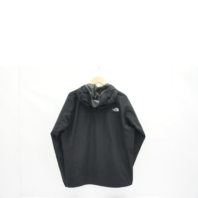 THE NORTH FACE ザ ノースフェイス/メンズファッション｜WonderREX