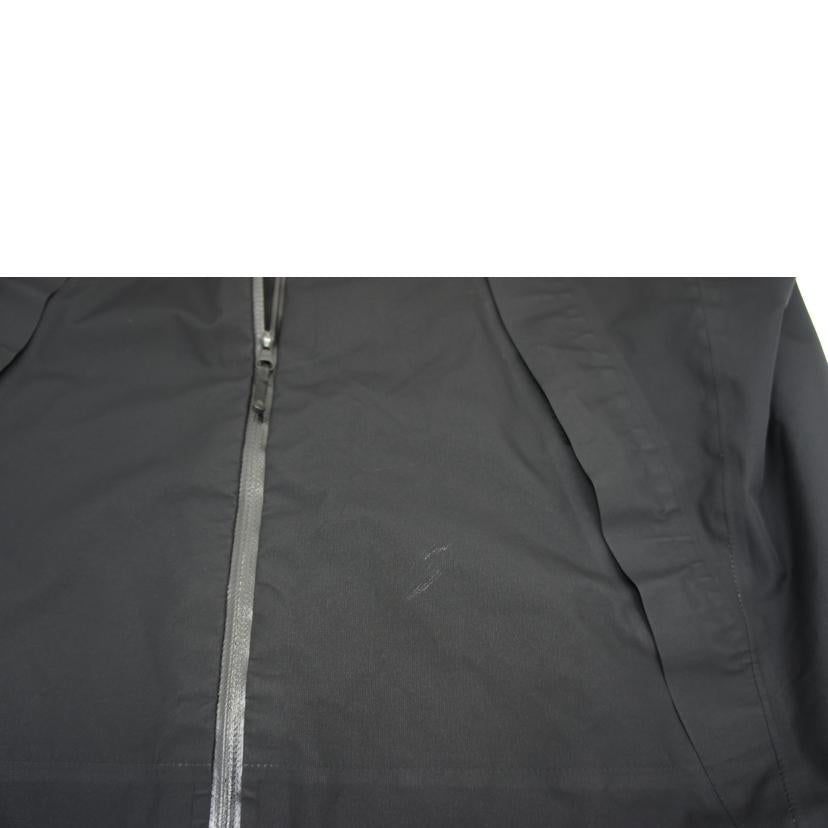 THE　NORTH　FACE ザ ノースフェイス/Climb　Light　Jacket／クライムライトジャケット/NP11503//Bランク/05