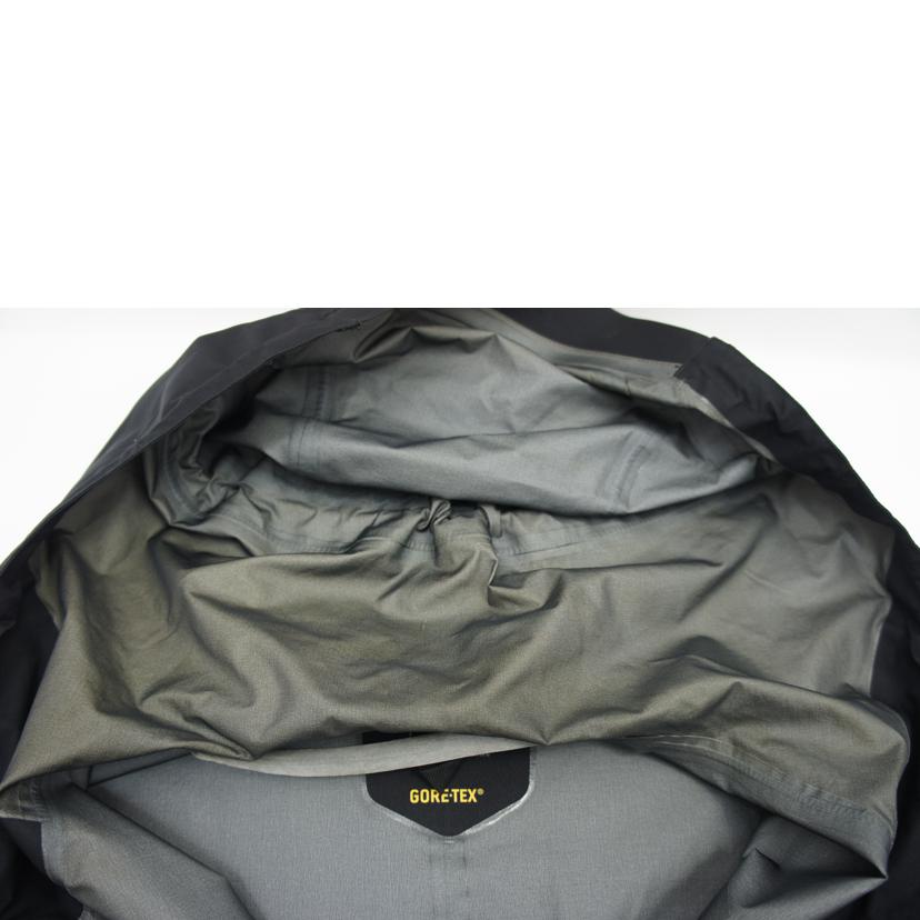THE　NORTH　FACE ザ ノースフェイス/Climb　Light　Jacket／クライムライトジャケット/NP11503//Bランク/05