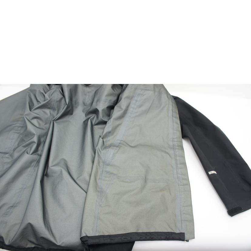 THE　NORTH　FACE ザ ノースフェイス/Climb　Light　Jacket／クライムライトジャケット/NP11503//Bランク/05