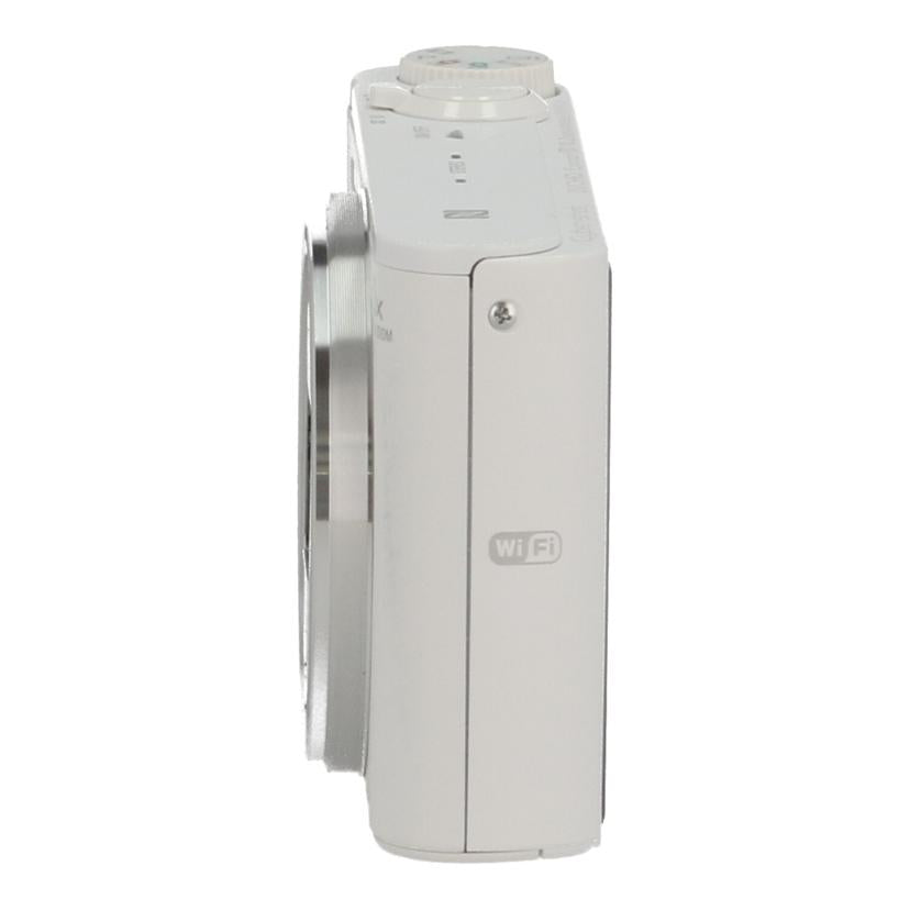 SONY　 ソニー　/デジタルカメラ／Cyber－shot　/DSC-WX350//0220433/Bランク/82